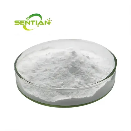 acetyl leucine powdeer N-Acetyl-L-Leucine