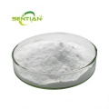 /msite/products/detail/productid/63660266/id/1521433.html