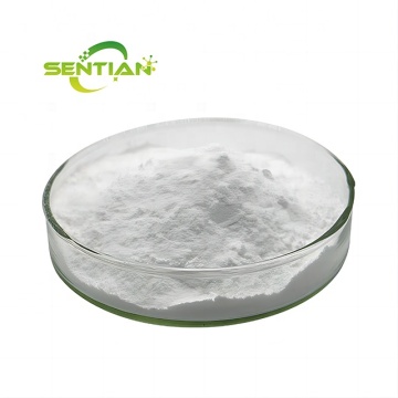 acetyl leucine powdeer N-Acetyl-L-Leucine