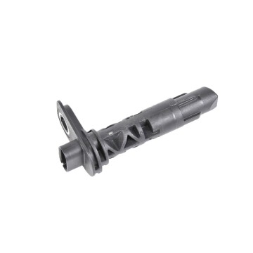Crankshaft Position Sensor FOR CHEVROLET 24109873