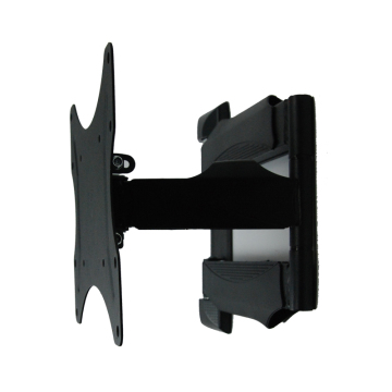 Full Motion TV TV Rack Hot Sales Medium wspornikowy wspornik telewizji CX06