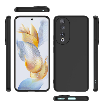 Honor 300 Ultraのための衝撃防止液体保護ケース