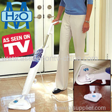 H2o Steam Mop Beldray Steam Mop 