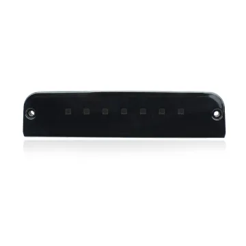 BLACK HOUSING REAR 3RD BRAKE STOP LED TAIL LIGHT FOR JEEP WRANGLER TJ 1997-2006