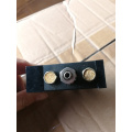 WG9700240002 Sinotruck Howo Truck Fare Part Solenoid Valve