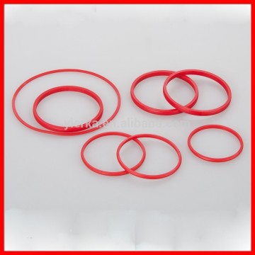 Hydraulische PU met ringafdichting