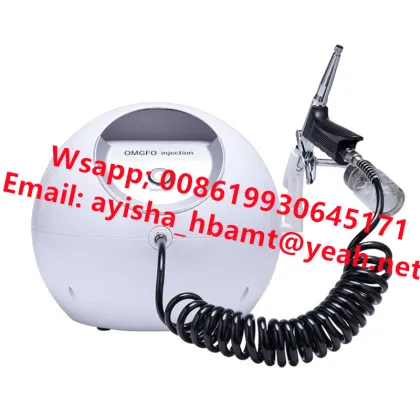 Vacuum Therapy Cupping Scraping Machine Body Enhancement Multifunctional Body Massager Cupping Machine Suction Pump