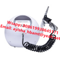 /msite/products/detail/productid/68365860/id/1625184.html