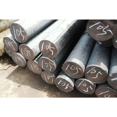 3/4 inch stainless steel bar for sale