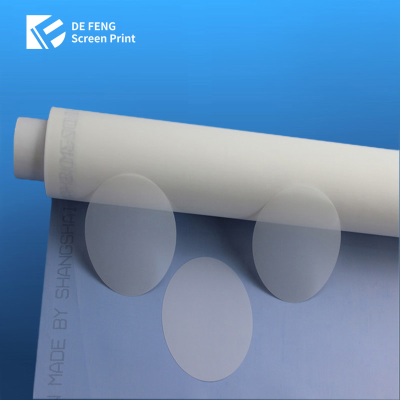 Screen Printing Mesh 29T