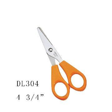 japanese handmade scissors