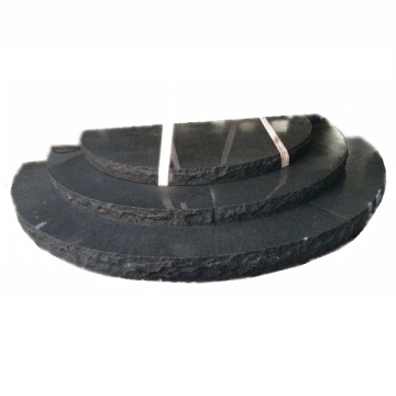 Lowe's GCPG913 G654 Granite Langkah Luar Luar