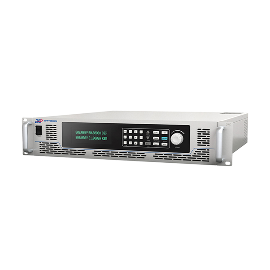 CVCC DC Power Supplies 200V 1KW-4KW