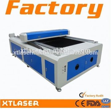 50w co2 laser engraving and cutting machine/usb co2 laser engraving cutting machine engraver/co2 laser engraving cutting machine