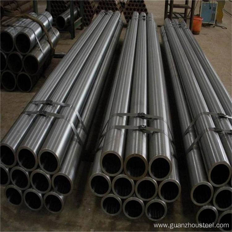 astm a333 carbon seamless steel pipe for sale