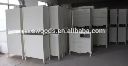 kitchen cabinets shabby