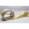 /msite/products/detail/productid/57018668/id/666383.html