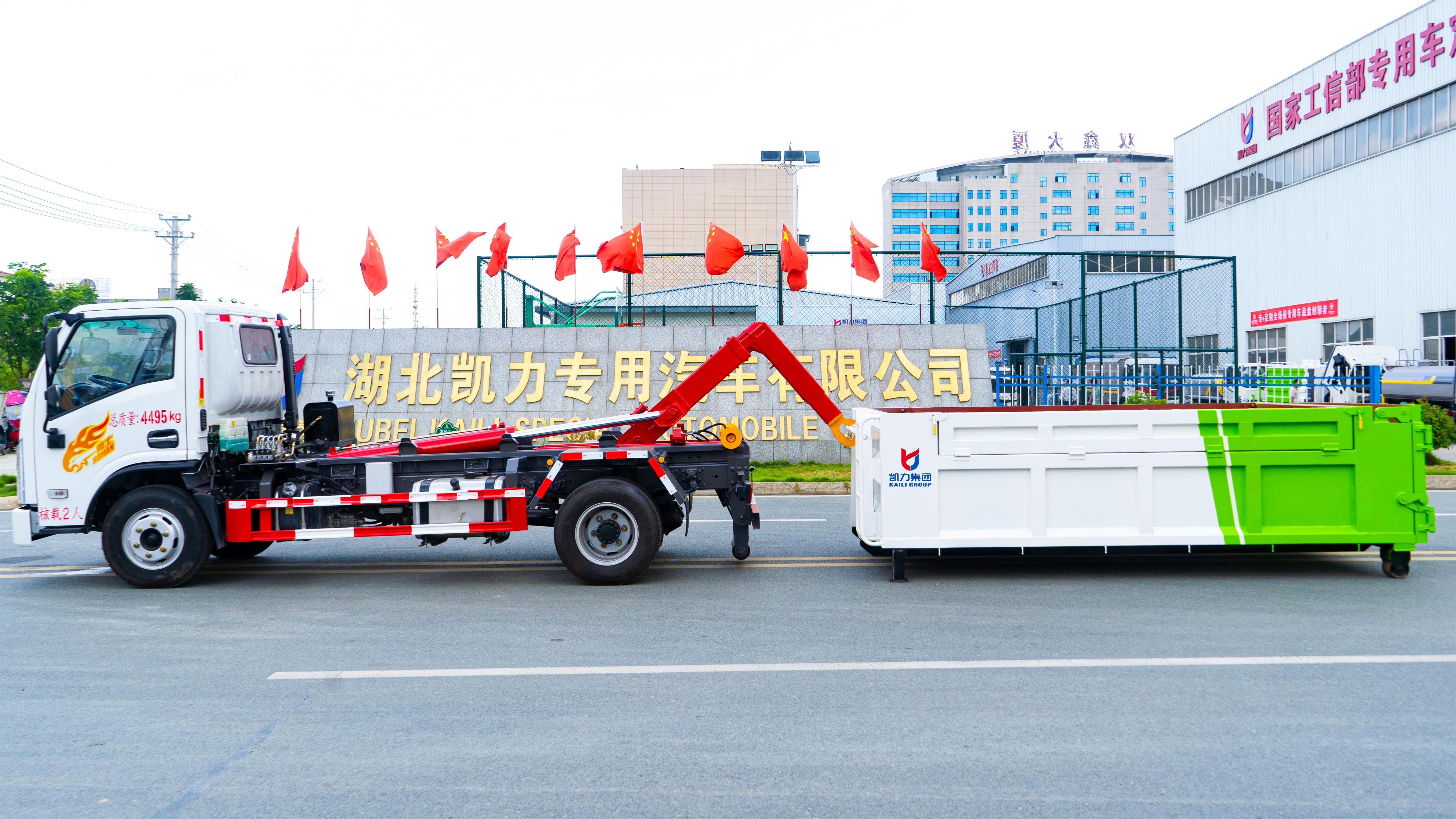 Qiz dostlarining siyish fotosuratlari Ichida yoshlarning jinsiy aloqasi