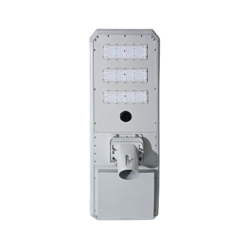20W-60W Integrated solar street light