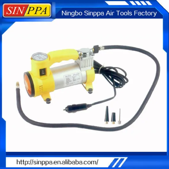 Wholesale Products Air Condition Parts Compressor SQL-124