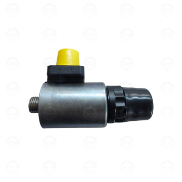 WX2081438 magnet FOR Vogel S1800-3