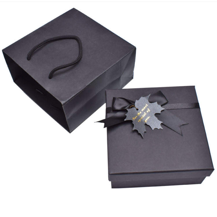 black box-02