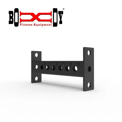 RF1000A-28 Smith Machine - Best Quality Commercial Gym Multi-Functional Smith Power Rack Crossmember Parts