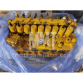 /msite/products/detail/productid/65190638/id/1523985.html