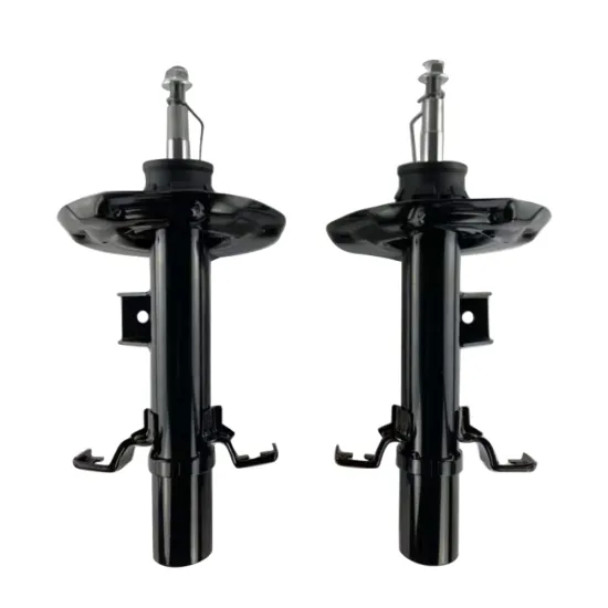 EPX Japanese Car Shock Absorber for NISSAN INFINITI FX35/FX45/S50 339055" 

However, for better search engine optimization, you might consider a more concise title:

"EPX Shock Absorber for NISSAN INFINITI FX35/FX45/S50