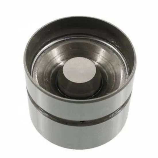 OE 96184997 Hydraulic Valve Tappet for AVEO NUBIRA 1.6 and Optra Limited