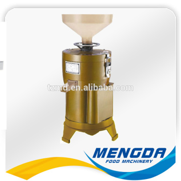 FDM-Z6 Series Soya Milk Machine