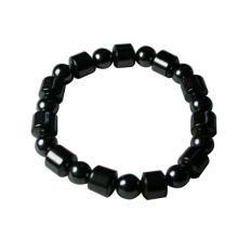 Hematite Bracelet HB0039