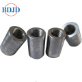 high quality 32mm steel rebar coupler price