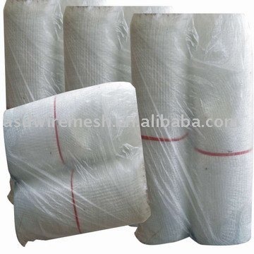 Fiberglass Mesh/concrete fiberglass mesh