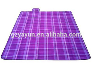 beauty beach mat wholesale in guangzhou