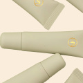 Spree Squeeze Lip Butter Tube Cosmetic Packaging