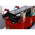 SC(B)10 11 13 Dry Type Transformer