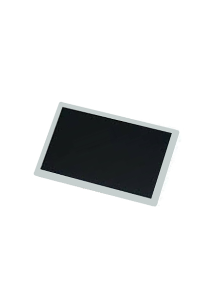 AA104SJ02 - T1 Mitsubishi 10,4 inci TFT-LCD