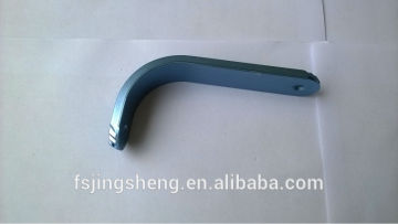 all kinds of household appliance aluminum handle