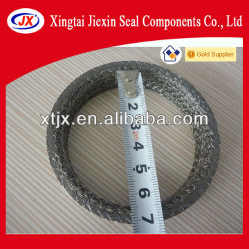 Stainless steel Ring gasket manufacturer-auto parts