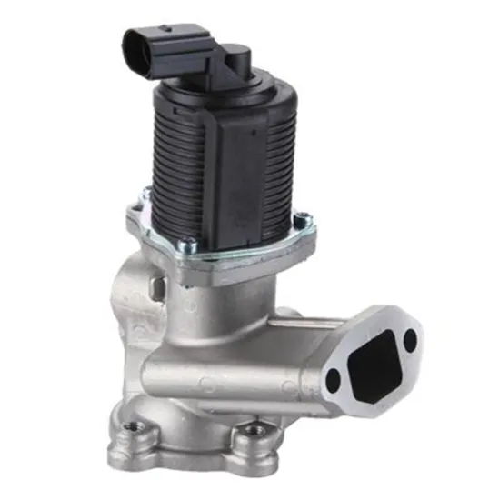 New Auto EGR Valve: OEM Replacement for GM, OPEL, VAUXHALL, FIAT, LANCIA, ALFA ROMEO - 5851049, 0851364, 7.00020.24.0