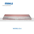 /msite/products/detail/productid/65136382/id/1523638.html