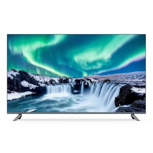 60 Television Big Screen Smart Television Manufactory