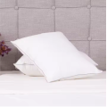 Custom Polyester Microfiber Soft Pillows
