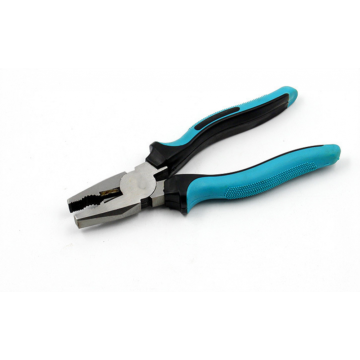 Fishing Plier Shear steel wire