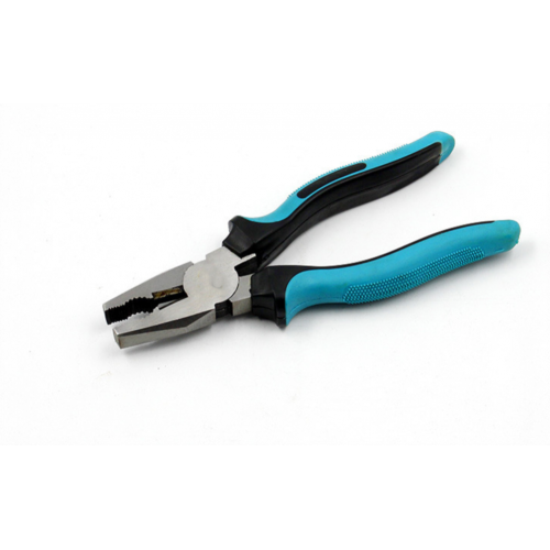 Fishing Plier Shear steel wire