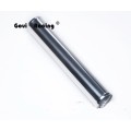 Turbo Turbo Air Prepust Pipe 600mm