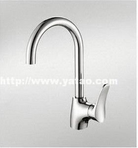 faucet kitchen faucet YT-827