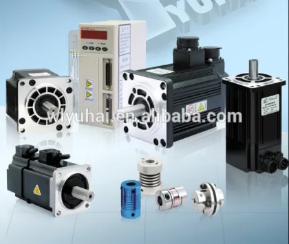 2 axis gsk cnc controller for CNC lathe machine