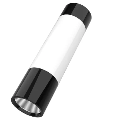 IHUA Portable Collapsible Folding LED Lantern